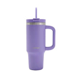30oz Contigo Streeterville Leakproof Tumbler With Multifunction Lid And Straw
