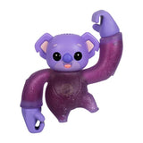 Hug n' Hang Zoogooz