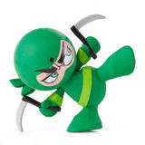 Fart Ninjas