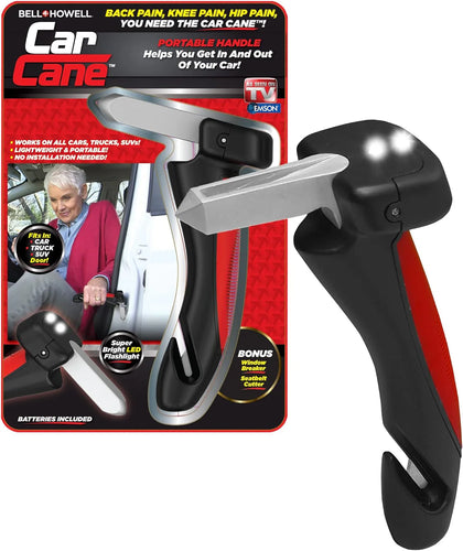 Bell+Howell Car Cane