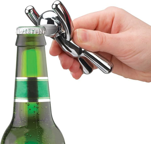 Umbra - Buddy Bottle Opener