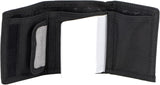 Champion Polyester Pivot Trifold Wallet