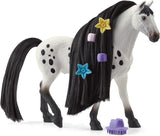 Schleich Horse Club Sofia's' Beauties Horse Figurine