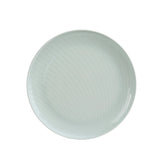 10.5"Polypropylene Round Plates