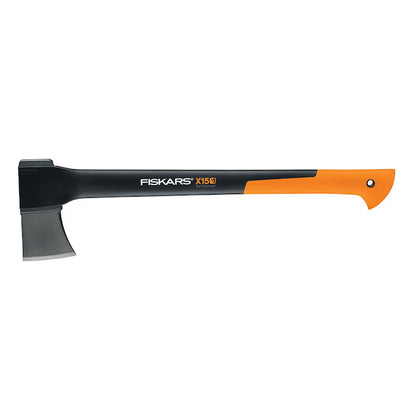 Fiskars Chopping Axe