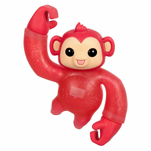 Hug n' Hang Zoogooz