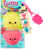 Fluffie Stuffiez Minis