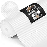 Gorilla Grip 12"x10' Drawer Liner