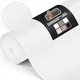Gorilla Grip 12"x10' Drawer Liner