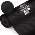 Gorilla Grip 12"x10' Drawer Liner