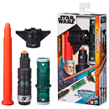 Hasbro Disney Star Wars Kyber Core Lightsaber Forge