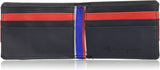 Champion Leather Harbor Bifold Wallet