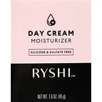 RYSHI 45g Day Cream Moisturizer