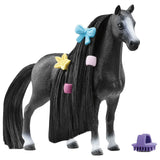 Schleich Horse Club Sofia's' Beauties Horse Figurine