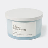 435G Soy Wax Blend Candle
