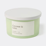 435G Soy Wax Blend Candle
