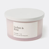 435G Soy Wax Blend Candle