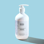 Bondi Boost 500mL Thickening Therapy Shampoo