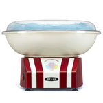 Bella Cotton Candy Maker