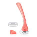 Billie Women's Razor Starter Kit