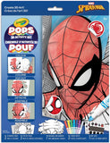 Crayola Pops 3D Activity Set