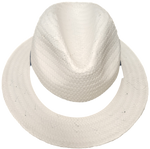 Fits Panama Hat