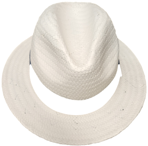 Fits Panama Hat