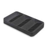 joie In Drawer Spice Tray