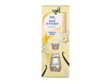 air.byW5 250ml Reed Diffuser