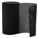 12"x10' Gorilla Grip Power Grip Drawer Liner