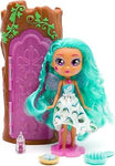 Bright Fairy Friends Series 5 Fairy