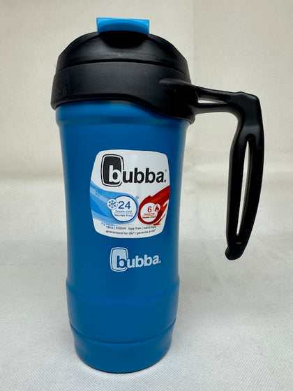 Bubba 18oz 532ml Tutti Fruitti Hero Mug