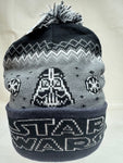 Disney Star Wars Toque