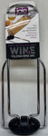 Joie Folding Wine Arc