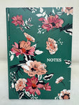 markings By C.R. Gibson 160 Page Journal