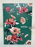markings By C.R. Gibson 160 Page Journal