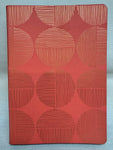 markings by design group 256 Page Journal