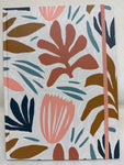 markings by design group 192 Page Journal