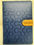 marking by design 256 Page Task Journal