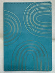 markings by design 160 Page Journal