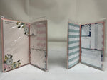 markings By C.R. Gibson Sticky Note Set