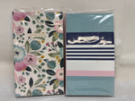 markings By C.R. Gibson Sticky Note Set