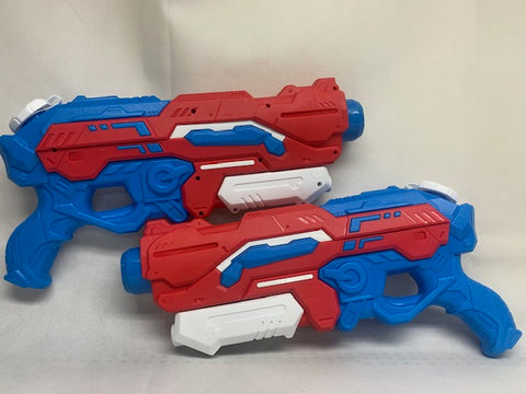 See Toys 2-Pack Water Guns