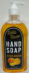473 mL Delta Home Hand Soap
