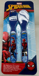 Kids' 2-Piece Fork And Knife Set