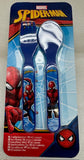 Kids' 2-Piece Fork And Knife Set