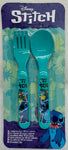Kids' 2-Piece Fork And Knife Set