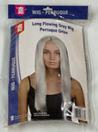 Royal Specialty Long Flowing Halloween Wigs
