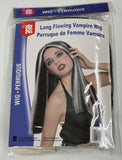 Royal Specialty Long Flowing Halloween Wigs
