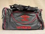Umbro Gym Dufflebag